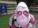 Gorilla_34_05