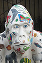 Gorilla_44_04 copy