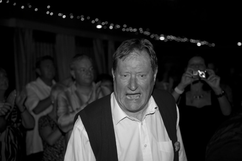 Billy_B&W_0195