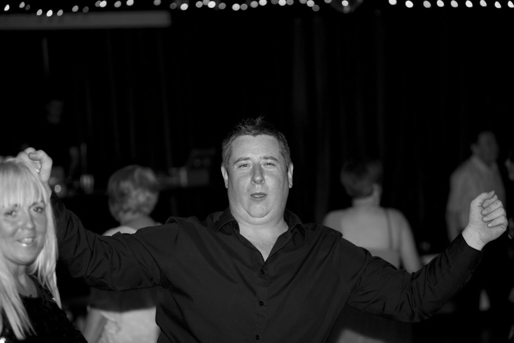 Billy_B&W_0126