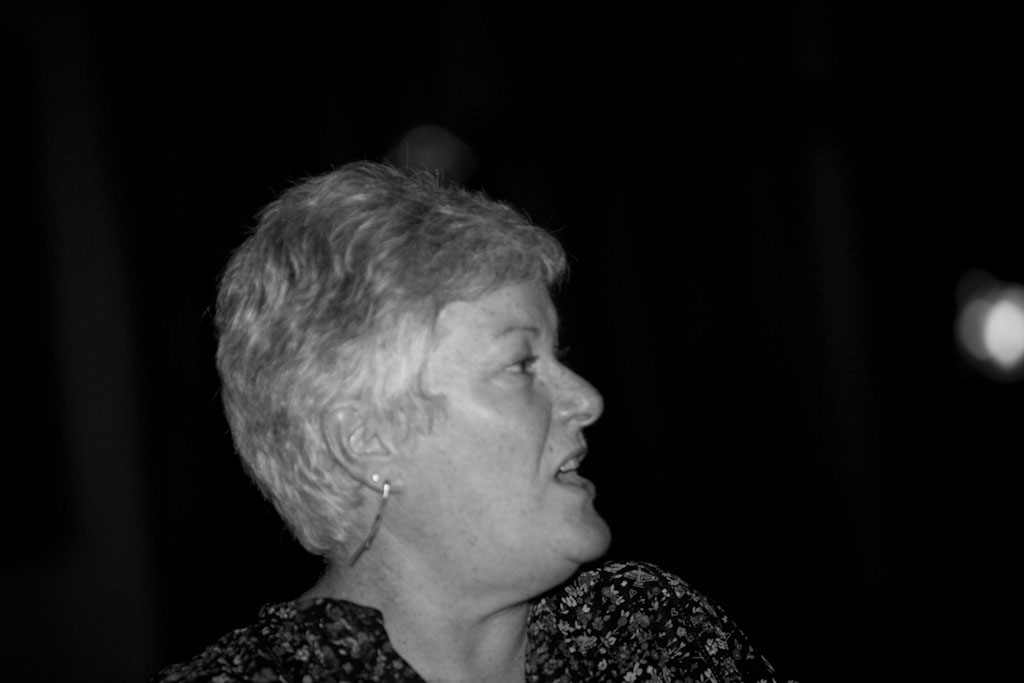 Billy_B&W_0141