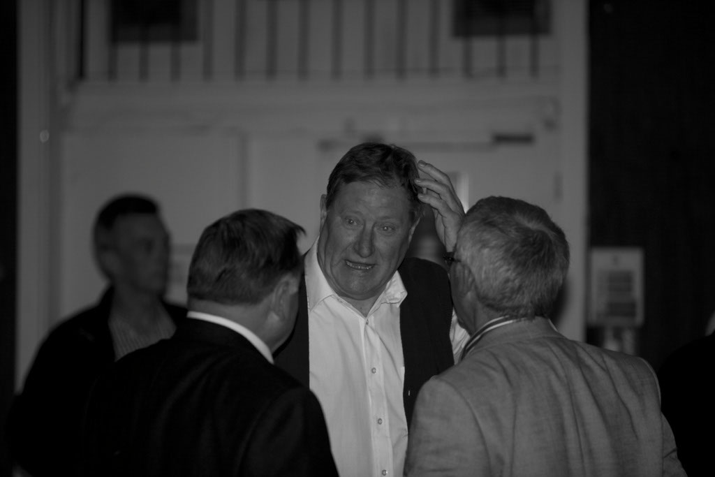 Billy_B&W_0025