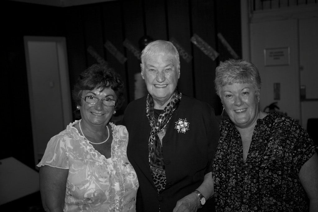 Billy_B&W_0212