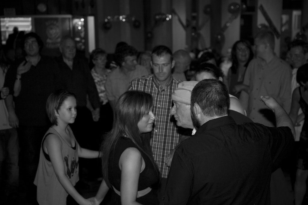 Billy_B&W_0185