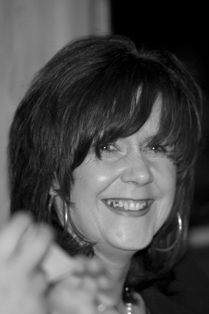 Billy_B&W_0033