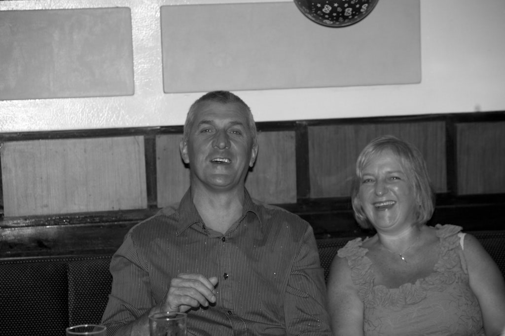 Billy_B&W_0083