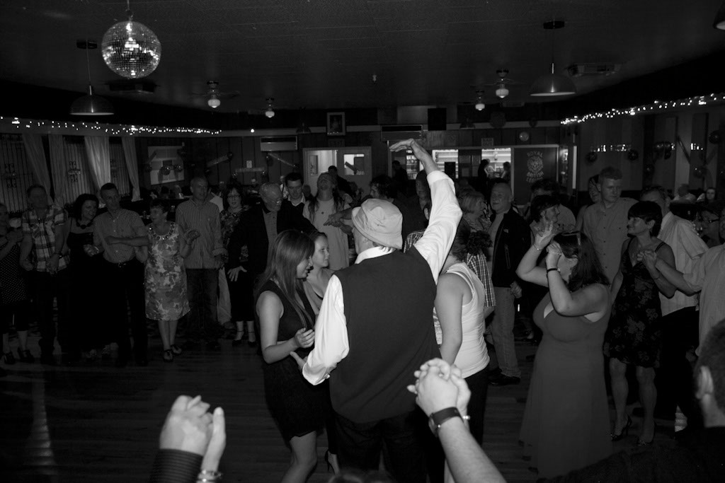 Billy_B&W_0183