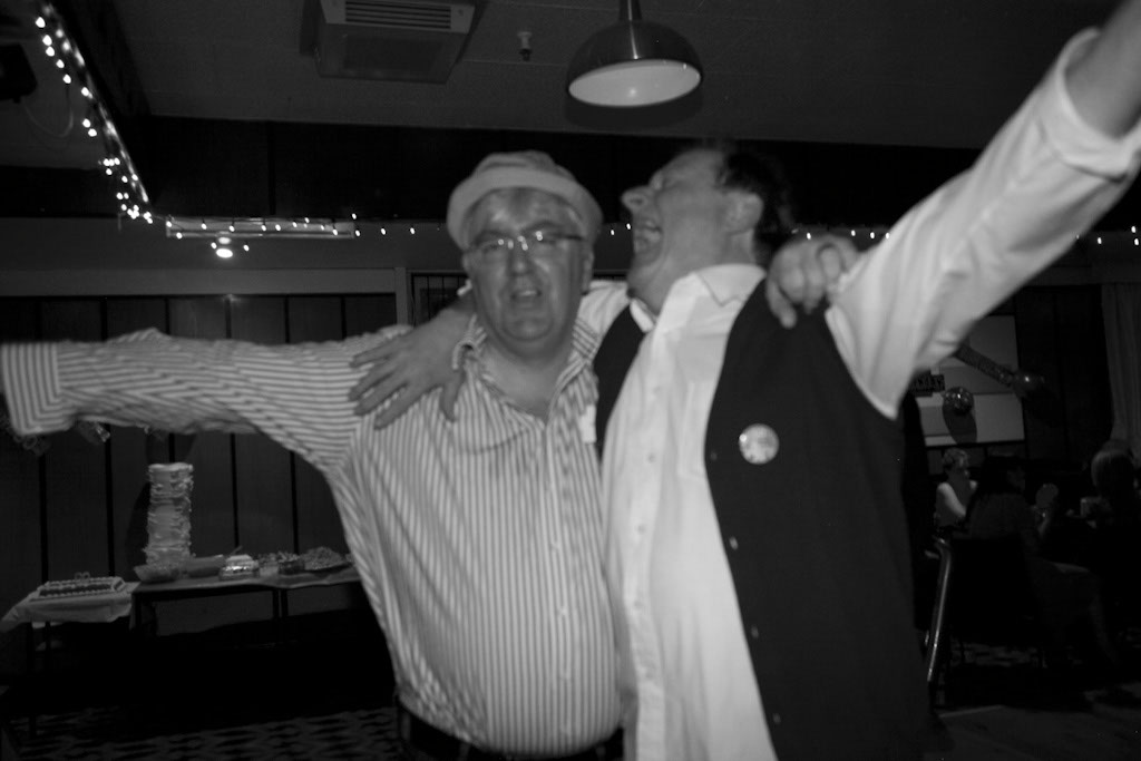 Billy_B&W_0178