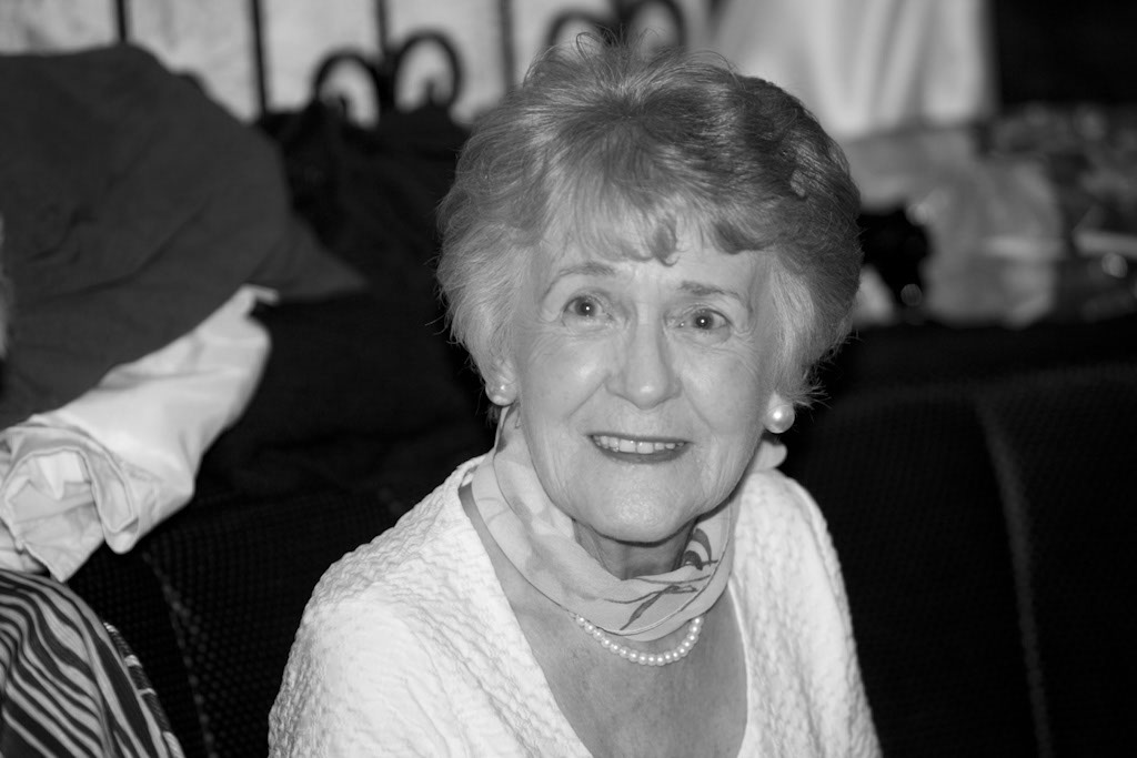 Billy_B&W_0088