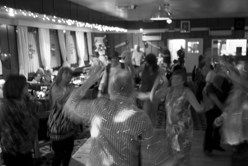 Billy_B&W_0164
