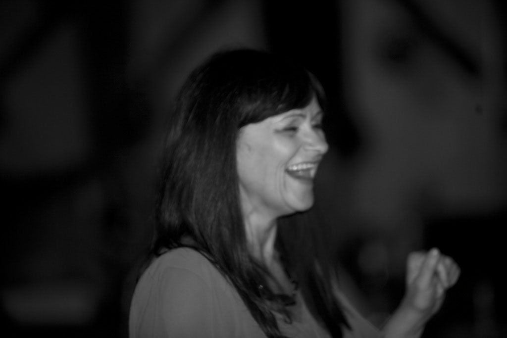 Billy_B&W_0115