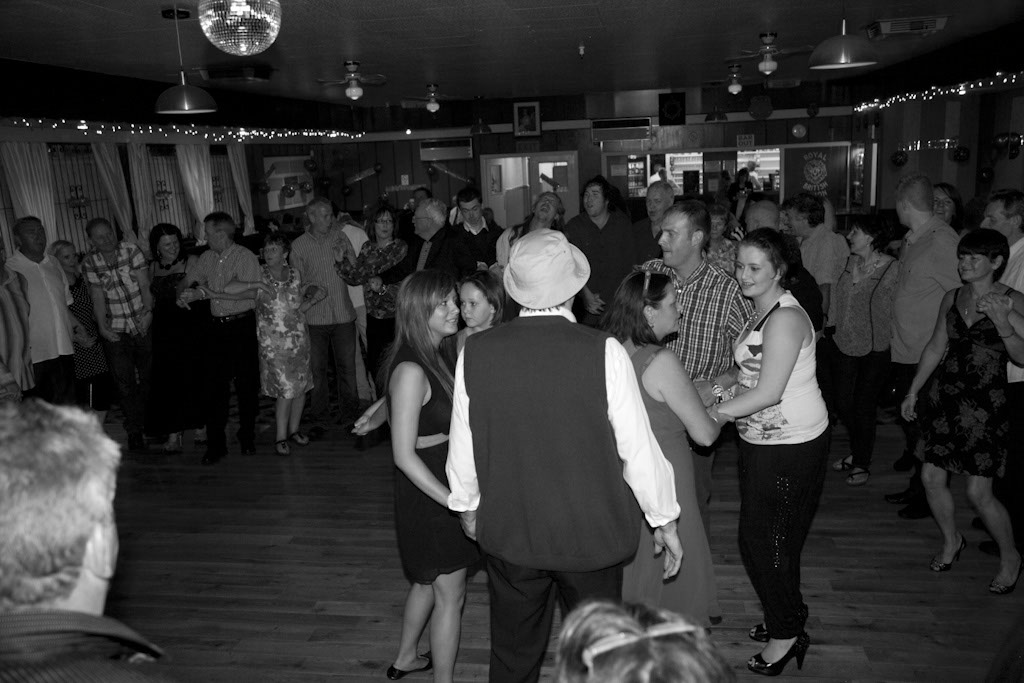 Billy_B&W_0184
