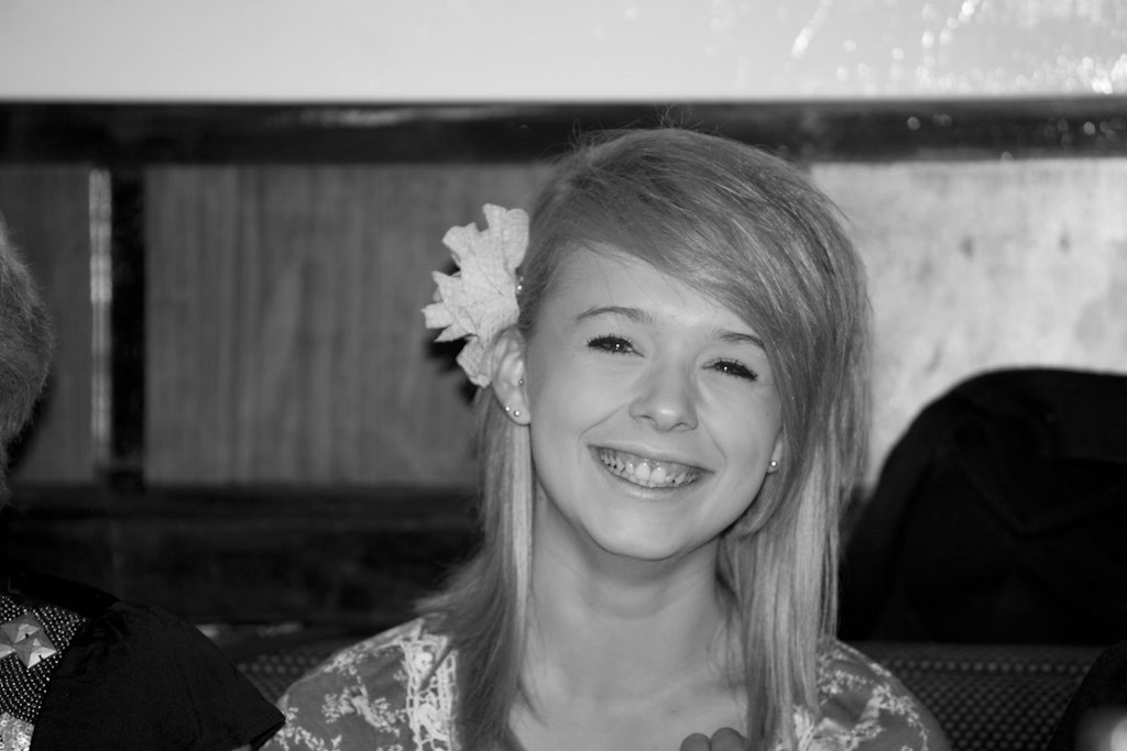 Billy_B&W_0061