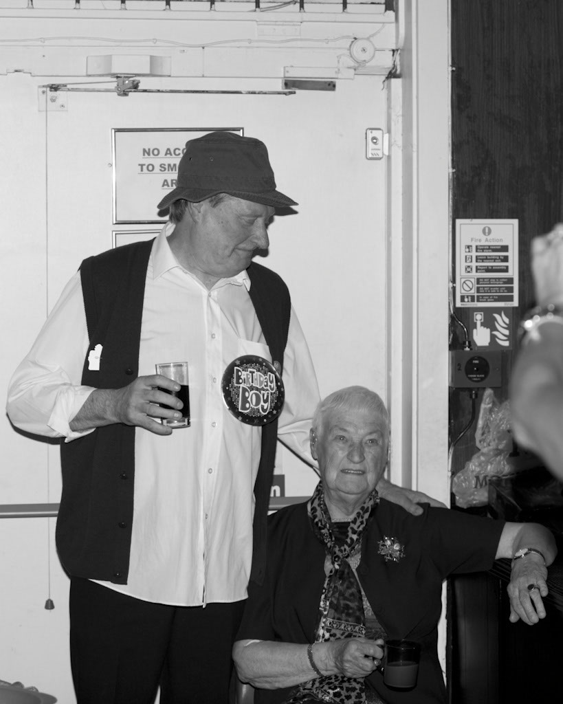 Billy_B&W_0093