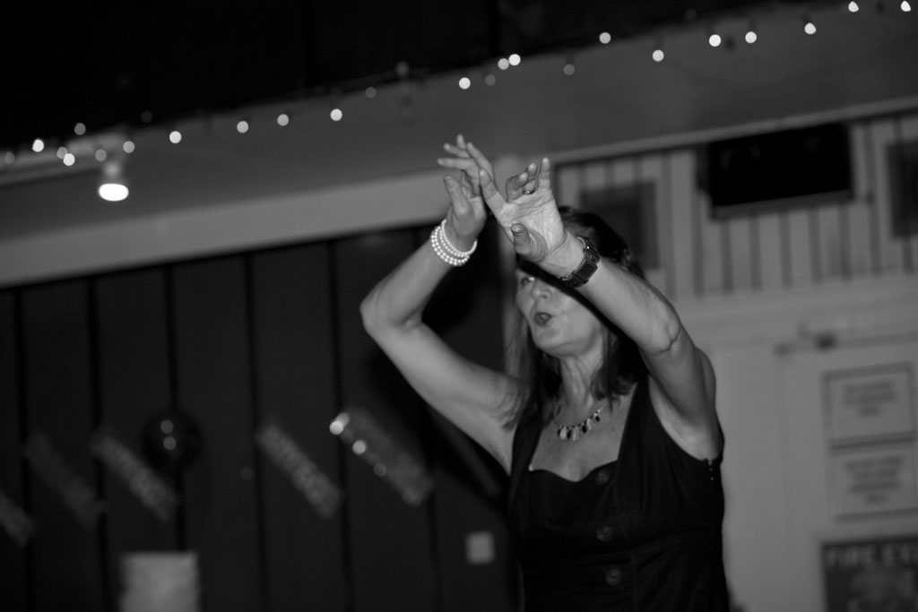 Billy_B&W_0146