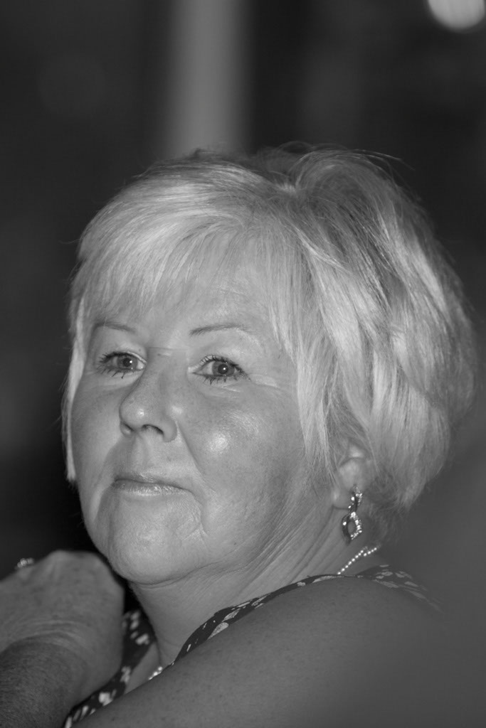 Billy_B&W_0058