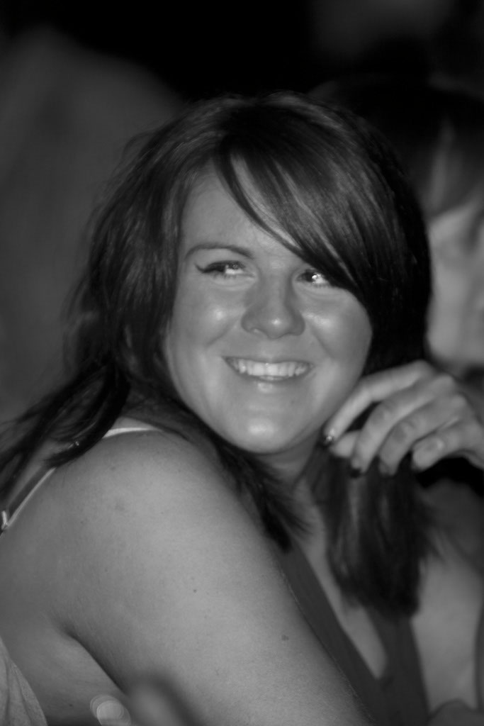 Billy_B&W_0059