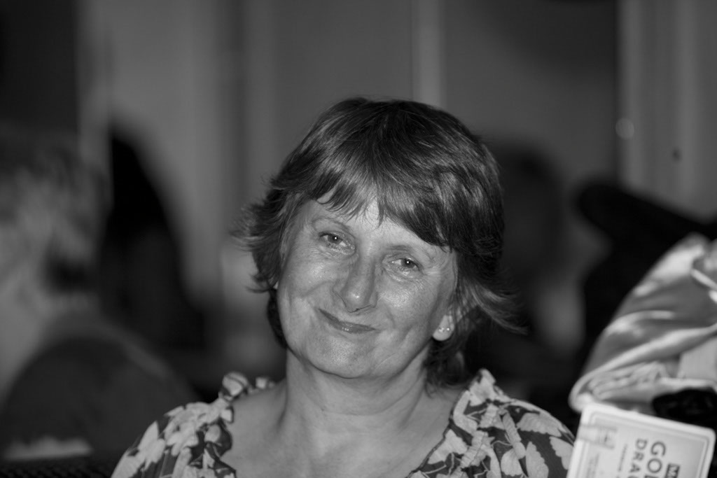 Billy_B&W_0122