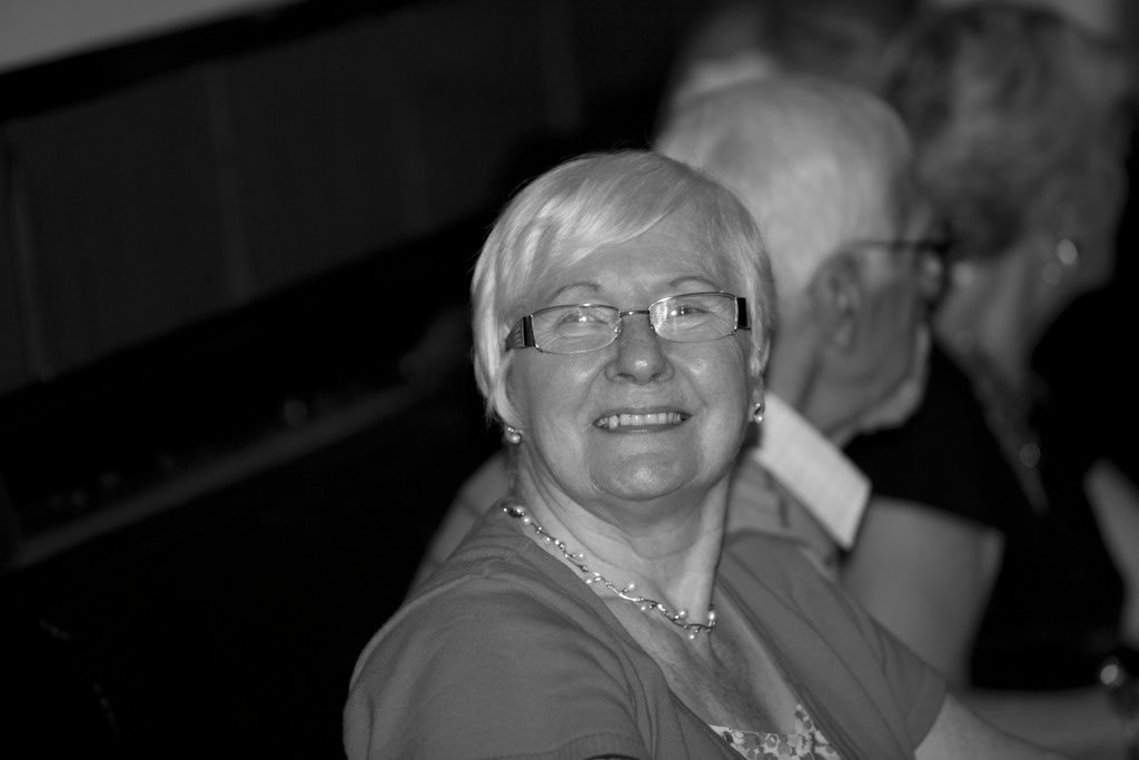 Billy_B&W_0114