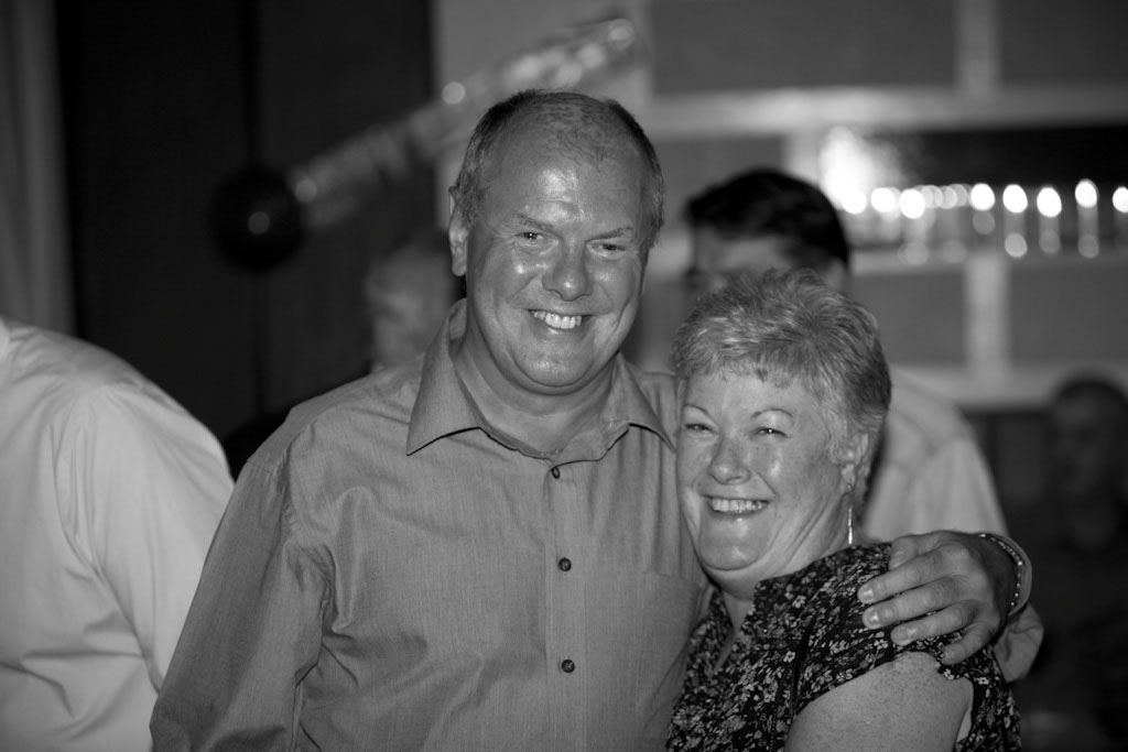 Billy_B&W_0079