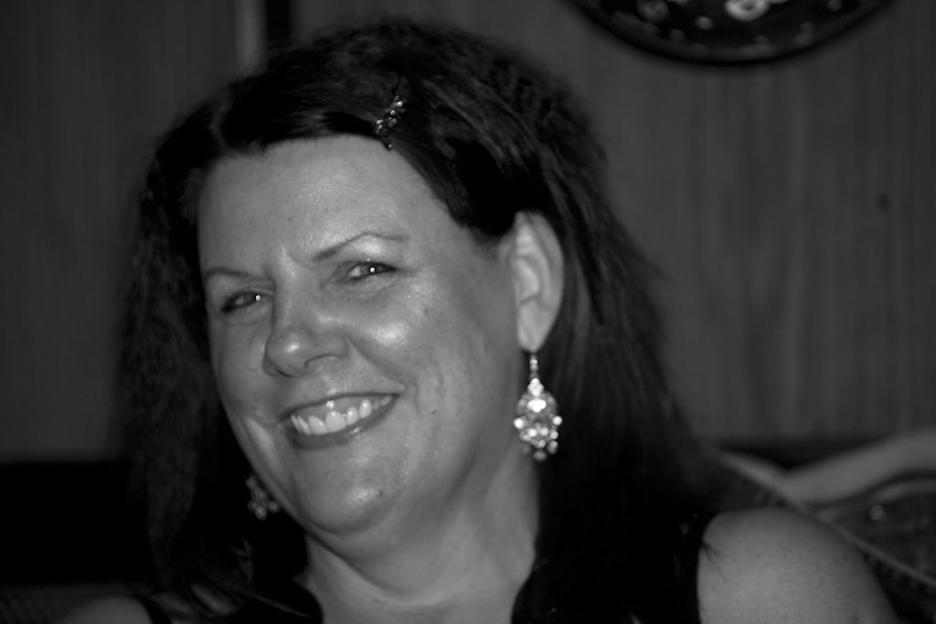 Billy_B&W_0087