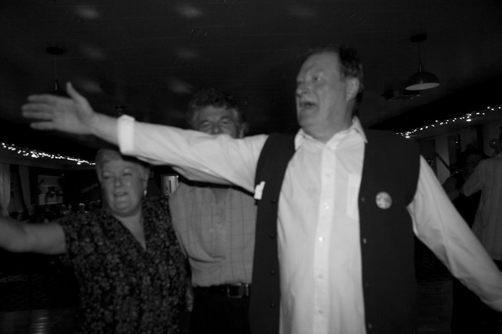Billy_B&W_0177