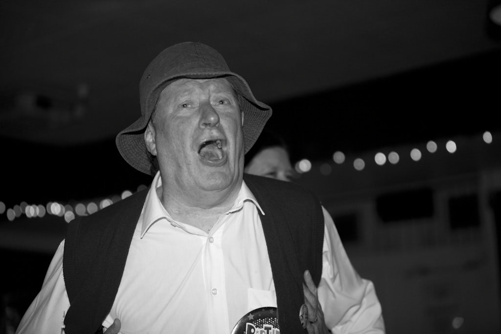 Billy_B&W_0153
