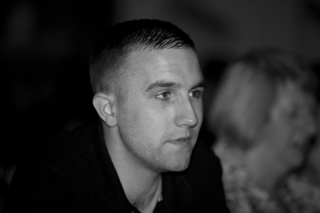 Billy_B&W_0068