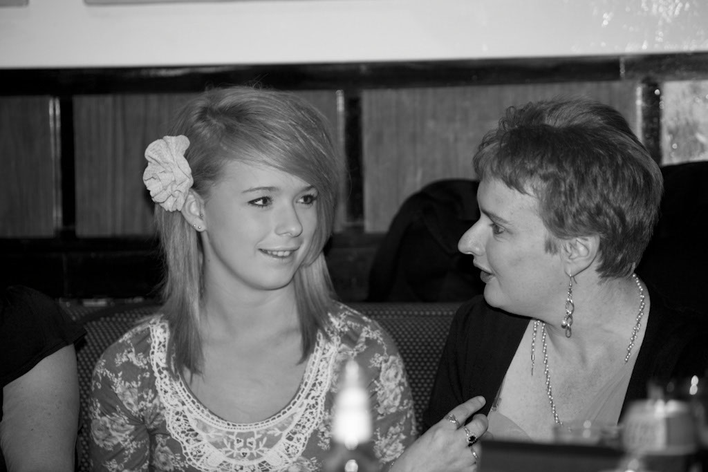 Billy_B&W_0063