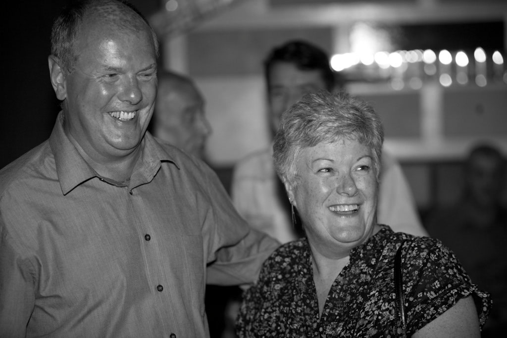 Billy_B&W_0078