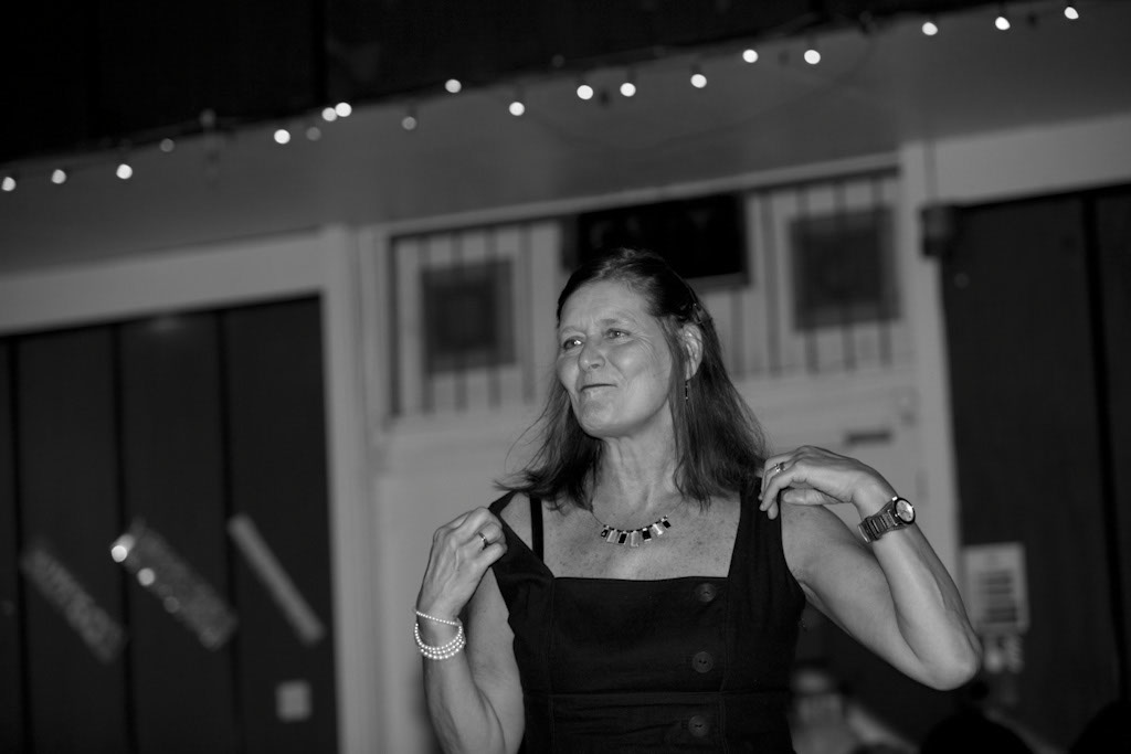 Billy_B&W_0147