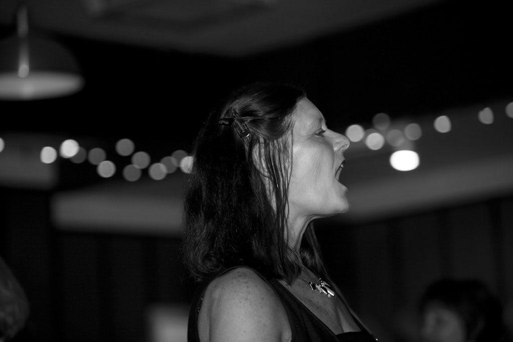 Billy_B&W_0143