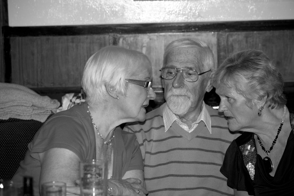 Billy_B&W_0036