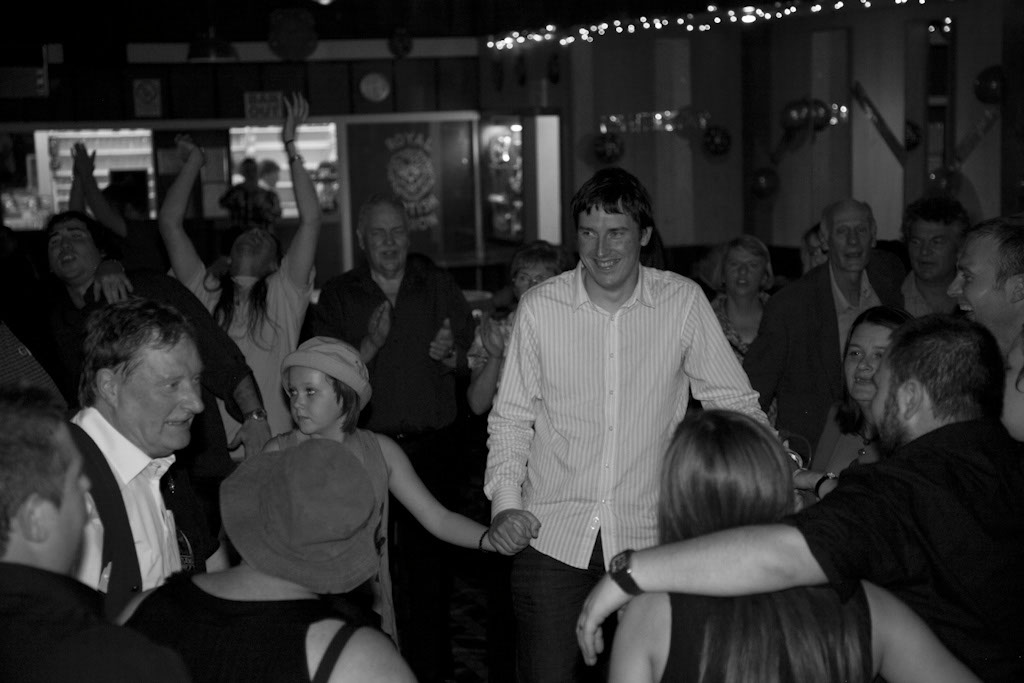 Billy_B&W_0191