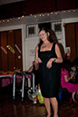 Billy_Colour_0150