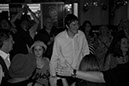 Billy_B&W_0190