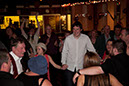 Billy_Colour_0191