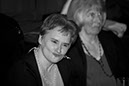 Billy_B&W_0111