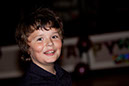 Billy_Colour_0035