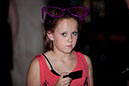 Billy_Colour_0097