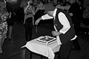 Billy_B&W_0106