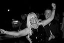 Billy_B&W_0127