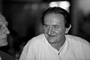 Billy_B&W_0070