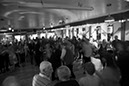 Billy_B&W_0188