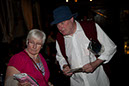 Billy_Colour_0024