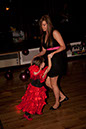 Billy_Colour_0019