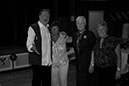Billy_B&W_0214
