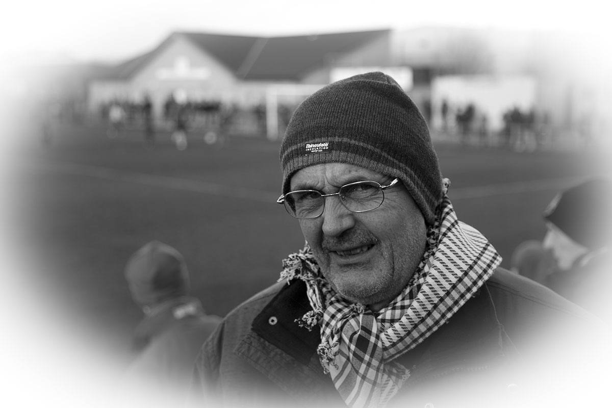 IMG_1013