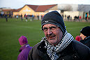 IMG_1013 copy