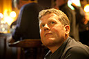 IMG_1055